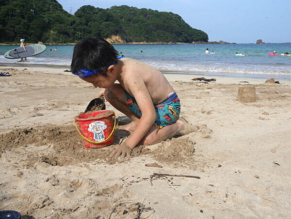 【夏休み、まだ間に合う】首都圏から気軽に行けて思い出いっぱい！近場の子連れ旅おすすめ3選