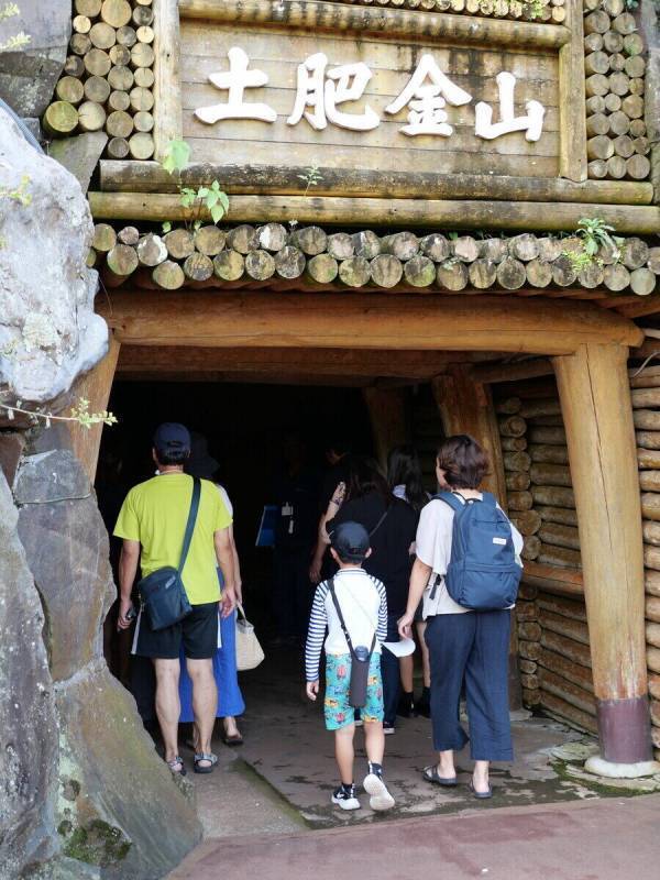 【夏休み、まだ間に合う】首都圏から気軽に行けて思い出いっぱい！近場の子連れ旅おすすめ3選