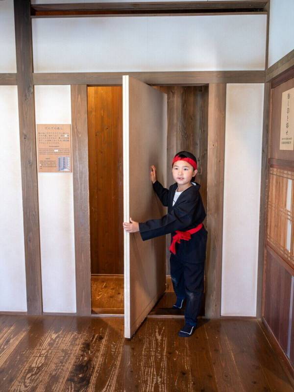 【夏休み、まだ間に合う】首都圏から気軽に行けて思い出いっぱい！近場の子連れ旅おすすめ3選