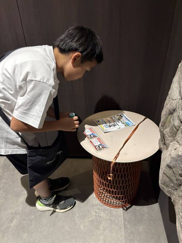 【窓からサーキットが見える！】クルマ好きキッズに大人気の「富士スピードウェイホテル」に泊まってみた
