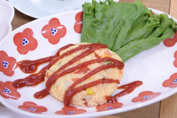 そうめんに飽きたらコレ！ JA全農が提案する、暑い夏にぴったりの「冷やしメシ」＆子どもが作れる「夏休みお留守番ランチ」各3選
