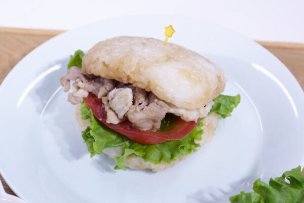 そうめんに飽きたらコレ！ JA全農が提案する、暑い夏にぴったりの「冷やしメシ」＆子どもが作れる「夏休みお留守番ランチ」各3選