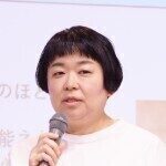 そうめんに飽きたらコレ！ JA全農が提案する、暑い夏にぴったりの「冷やしメシ」＆子どもが作れる「夏休みお留守番ランチ」各3選