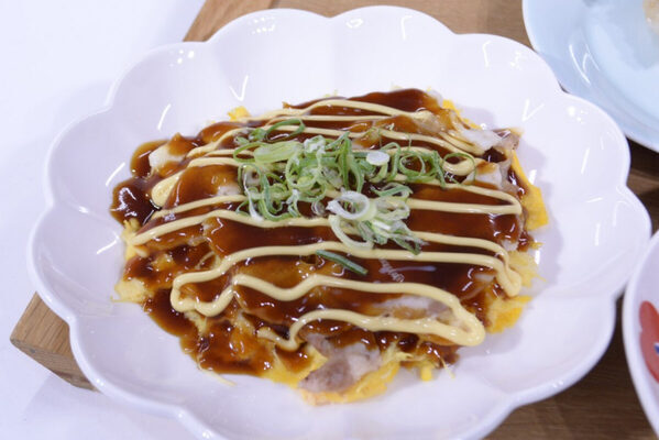 そうめんに飽きたらコレ！ JA全農が提案する、暑い夏にぴったりの「冷やしメシ」＆子どもが作れる「夏休みお留守番ランチ」各3選