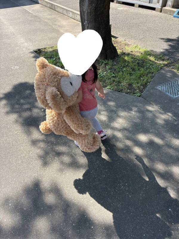 娘の発熱と社内セミナーが重なった日…30歳パパが学んだ「共働きで一番大切なこと」