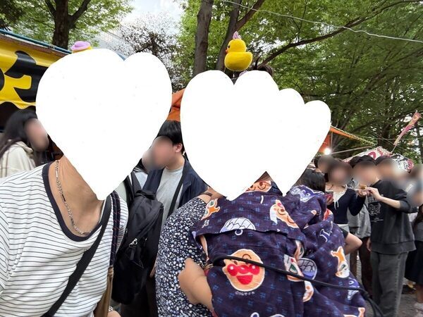 娘の発熱と社内セミナーが重なった日…30歳パパが学んだ「共働きで一番大切なこと」