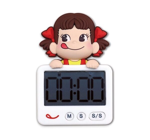 3,000円以上で非売品プレゼント！不二家の遊び心満載な「裏不二家の日」8/22スタート