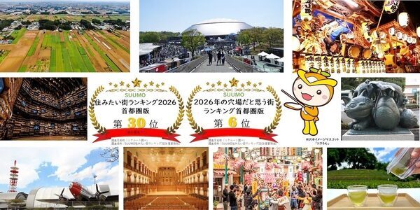 小学生0円、付き添い2名まで無料。所沢市民プール