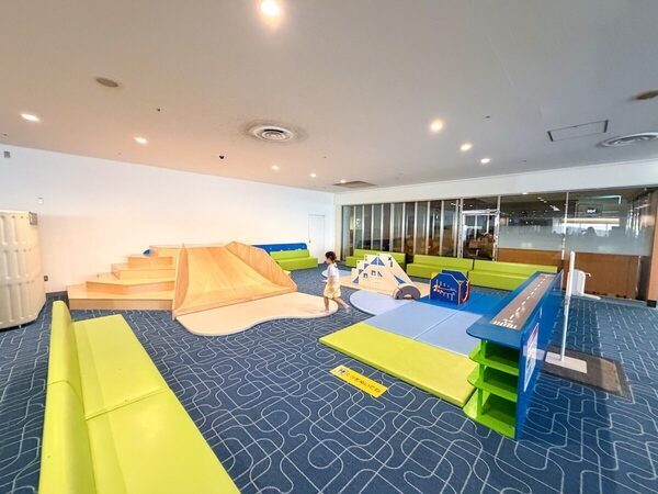 「最高だったね」子どもたち大満足！ 東京発の南紀白浜旅はタイパ抜群の子連れリゾート天国だった。