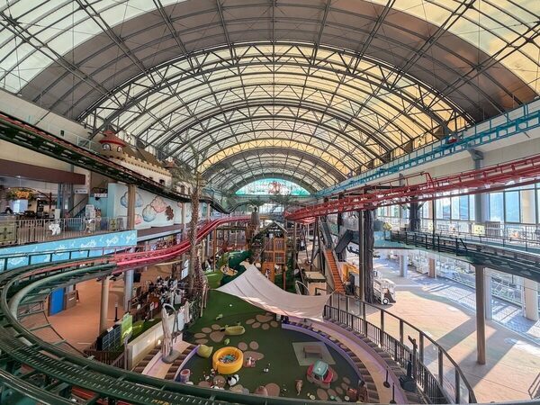 「最高だったね」子どもたち大満足！ 東京発の南紀白浜旅はタイパ抜群の子連れリゾート天国だった。