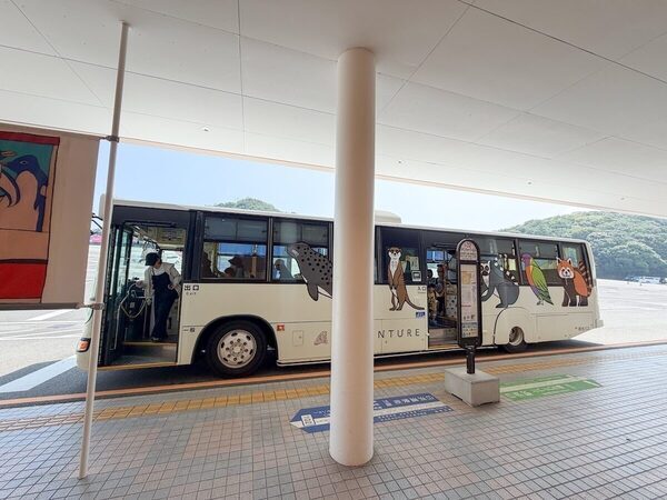 「最高だったね」子どもたち大満足！ 東京発の南紀白浜旅はタイパ抜群の子連れリゾート天国だった。