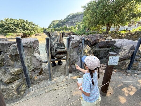 「最高だったね」子どもたち大満足！ 東京発の南紀白浜旅はタイパ抜群の子連れリゾート天国だった。