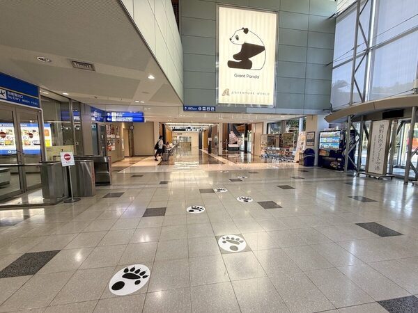 「最高だったね」子どもたち大満足！ 東京発の南紀白浜旅はタイパ抜群の子連れリゾート天国だった。