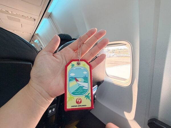 「最高だったね」子どもたち大満足！ 東京発の南紀白浜旅はタイパ抜群の子連れリゾート天国だった。