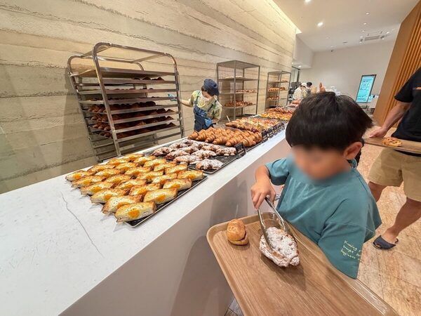 「最高だったね」子どもたち大満足！ 東京発の南紀白浜旅はタイパ抜群の子連れリゾート天国だった。