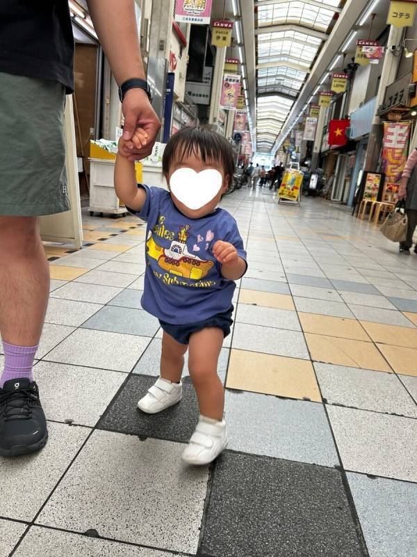 「休みだけど、休んだらダメ」先輩ママからの叱咤激励。復職後はAIも味方につけながら、両立に奮闘！