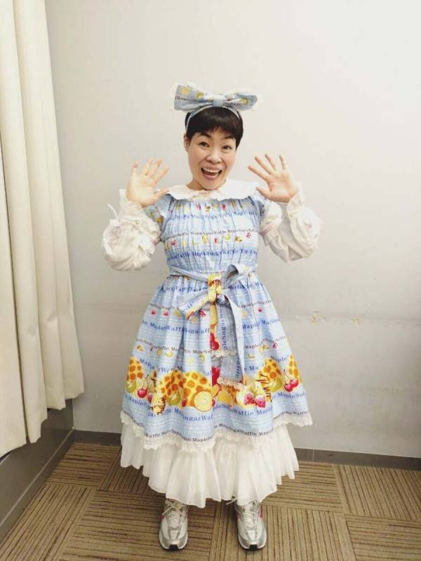 山田花子さん「もうママ毎日ご飯のことで頭がいっぱい！」兄弟夏休みのリアルな生活に共感必至