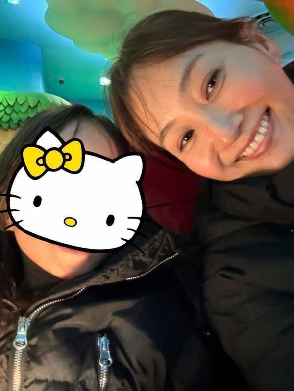 藤本美貴さん小学生の長女が1人で韓国へ「携帯も没収されるから…」「本当に誇らしい」子どもたちの自立に寂しさも告白
