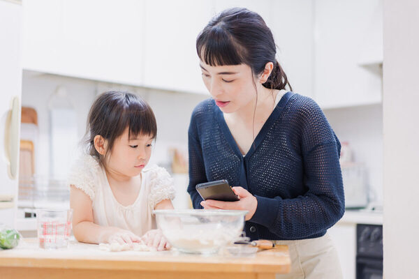 子どもを“ある場所”に立たせれば学力がどんどん伸びる！ ベストセラー著者が提案する学びって？