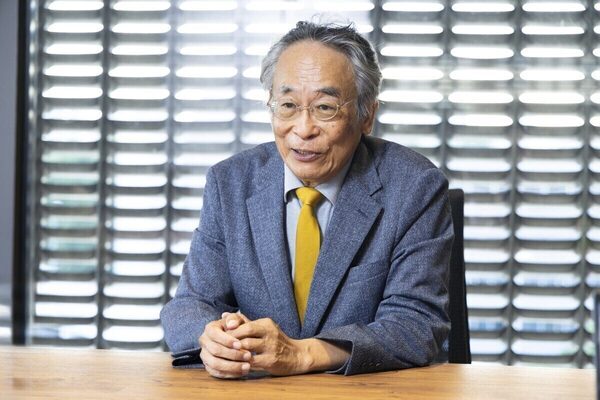 実は「掃除しなさい」はNGだった。教育評論家 親野智可等先生がすすめる、夏休みの「親子大そうじ」が子どもを伸ばす理由
