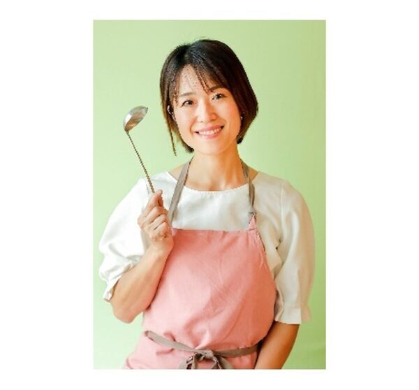「私たちの頃とは全然違う…」保護者の73.5%が実感。今の子どもの夏休み、親世代と何が違う？今どきの夏休み実態調査