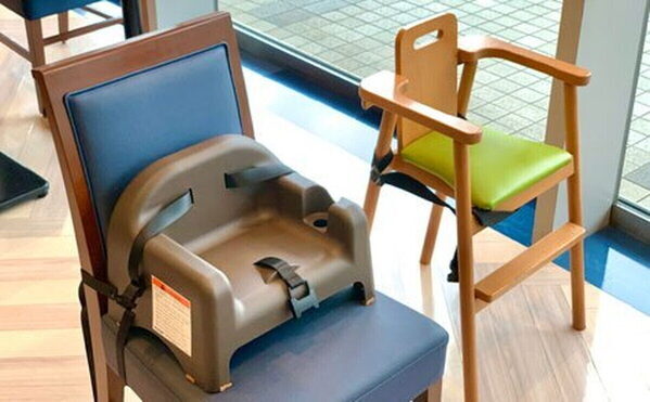 「えっ、本当に月に来た!?」親子で大興奮の没入型宇宙体験。ホテルブッフェまで楽しめる東京ドームシティの1日
