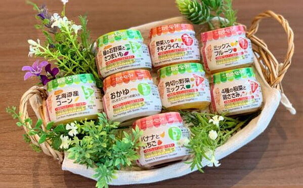 「えっ、本当に月に来た!?」親子で大興奮の没入型宇宙体験。ホテルブッフェまで楽しめる東京ドームシティの1日