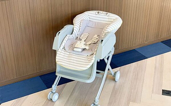 「えっ、本当に月に来た!?」親子で大興奮の没入型宇宙体験。ホテルブッフェまで楽しめる東京ドームシティの1日