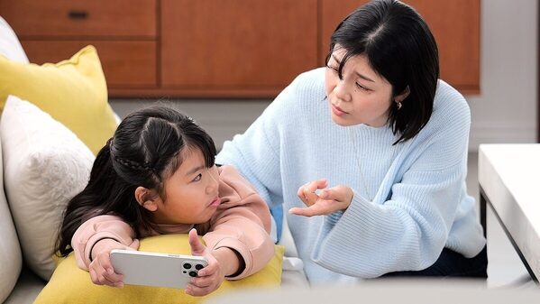 「お手伝いの約束を守れない」「つい手を貸してしまう」子どもに家事をしてほしいときは？プロの回答