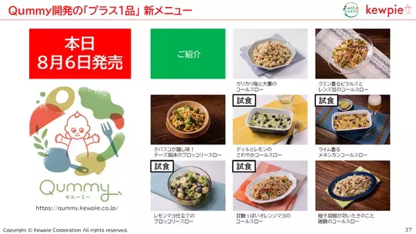 サラダを食べると幸福感が上がることが判明！ 甘いものを食べたときとの“決定的な違い”とは