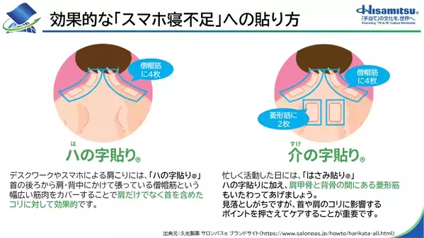 ブルーライトだけじゃない！ 専門家が指摘する「スマホ寝不足」の意外な要因