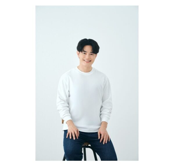 自分で服を選ぶ体験！ユニクロ 子ども向け体験型サービス「MY FIRST OUTFIT」を全国96店舗で8月22日実施