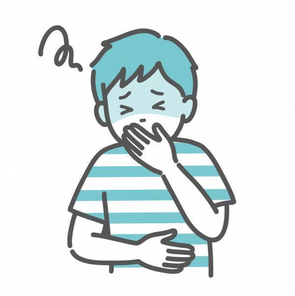 キャンプ中に8歳・6歳が意識を失う…兄妹が倒れる前にやっていたことは【死に至る危険も】