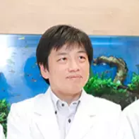 キャンプ中に8歳・6歳が意識を失う…兄妹が倒れる前にやっていたことは【死に至る危険も】