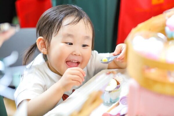 「わくわくしかない！」お知らせ【全国から遊びの達人300人が集結】大道芸人にプロゲーマーも！「東京おもちゃまつり」開催