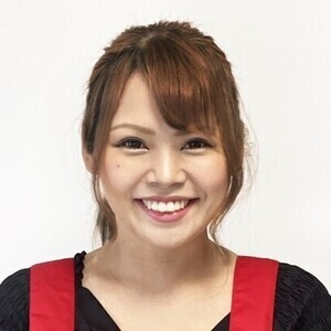 これ、5分以内でできます！見た目も食感も楽しいキュウリの超時短・副菜レシピ【プロの技が詰まってる！】
