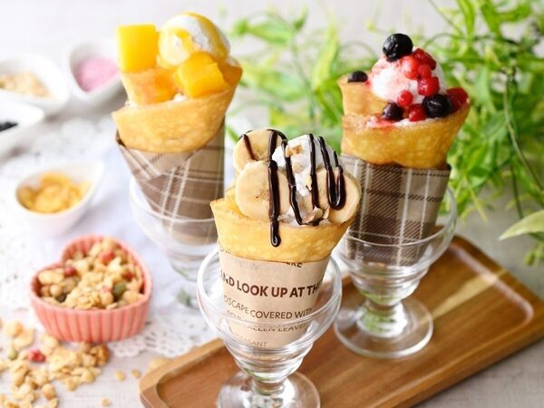 ビーフステーキにチーズインハンバーグも！小学生1,099円の食べ放題が夏休み限定で登場！