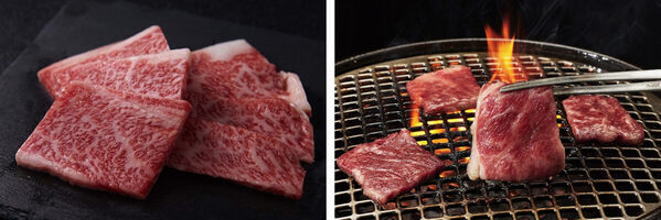 小学生999円(税込1,098円)で焼肉食べ放題！「かみむら牧場」12日間限定キャンペーン