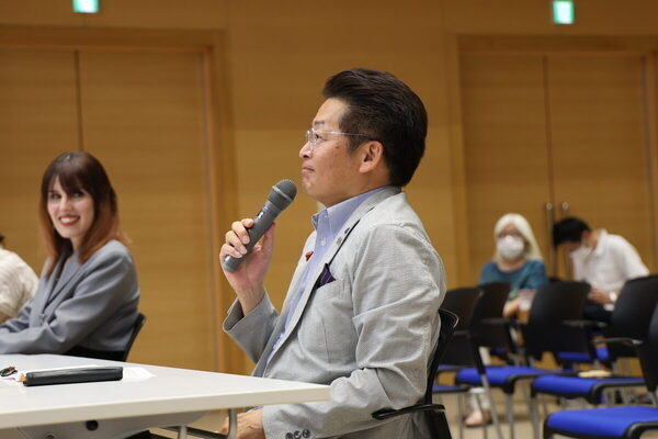 「そんな発想はなかった」高校生たちの地域活性化アイデアに唸る！ 地元高校生11人が本気で考えた「まちの未来」@福井・鯖江