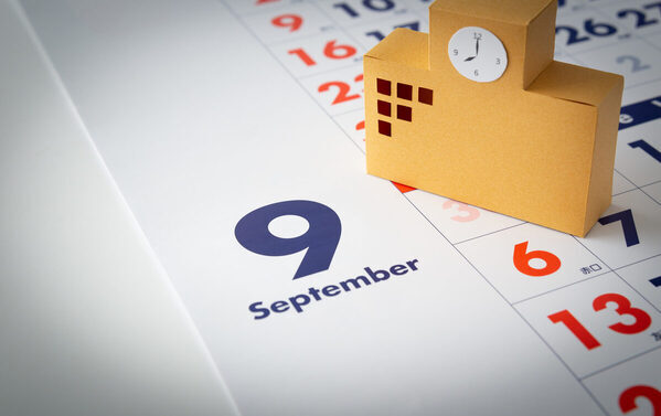 不登校のゴールは「学校に戻ること」じゃない。9月1日を前に親が知っておきたいこと【体験談あり】