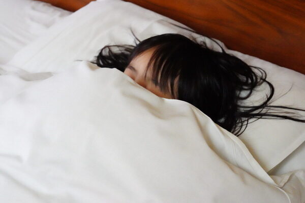 不登校のゴールは「学校に戻ること」じゃない。9月1日を前に親が知っておきたいこと【体験談あり】