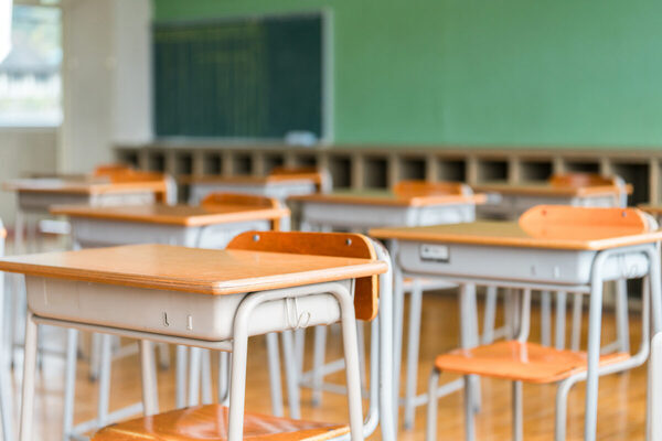 不登校のゴールは「学校に戻ること」じゃない。9月1日を前に親が知っておきたいこと【体験談あり】
