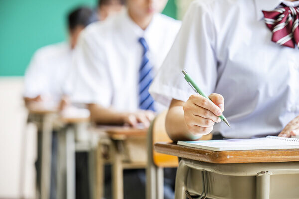 不登校のゴールは「学校に戻ること」じゃない。9月1日を前に親が知っておきたいこと【体験談あり】