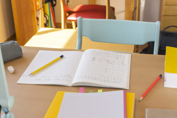 不登校のゴールは「学校に戻ること」じゃない。9月1日を前に親が知っておきたいこと【体験談あり】