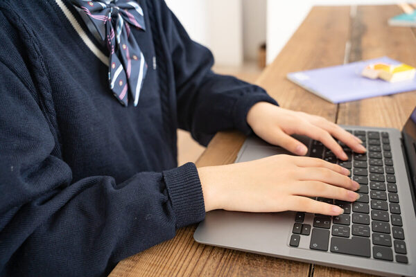 不登校のゴールは「学校に戻ること」じゃない。9月1日を前に親が知っておきたいこと【体験談あり】