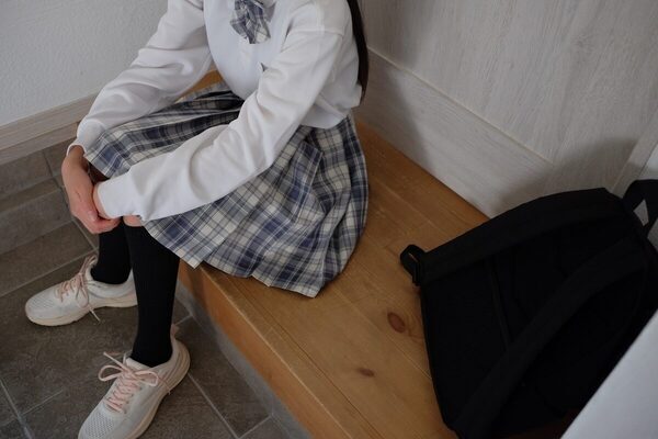 不登校のゴールは「学校に戻ること」じゃない。9月1日を前に親が知っておきたいこと【体験談あり】