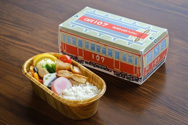 人気の体験は事前予約制のものもあるので、早めのチェック！運転士のお仕事体験も！鉄道好き親子必見「風祭トレインフェスタ」
