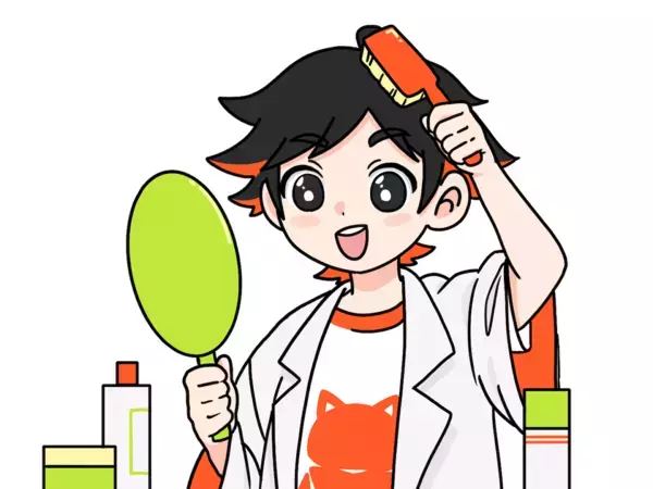 男子小学生のあこがれ人物、2位は大谷翔平（42票）。では1位は？