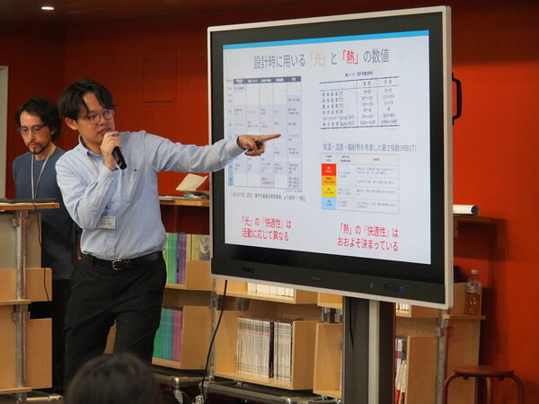 「思っていたのとちがった！」 小5息子が建築士のお仕事体験で発見した新たな一面。自分で考え、手を動かす経験が貴重すぎた