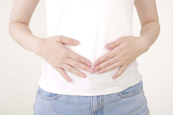 食物繊維だけ摂って「腸活してる」って満足してない？管理栄養士が教える、本当に摂りたい食材
